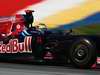 GP MALESIA - Prove Libere